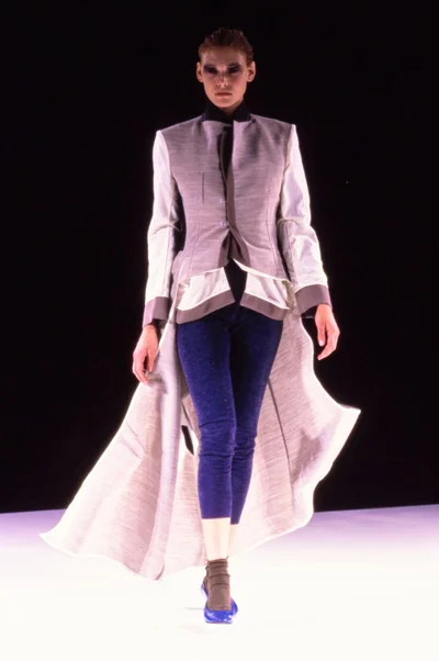 Look 11